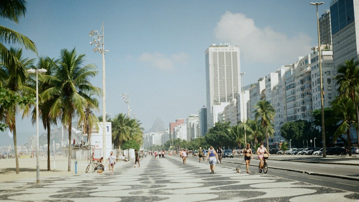 Obesidade avança no Brasil e reforça a importância do tratamento especializado