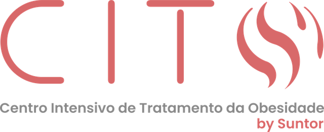 CITO — Centro Intensivo de Tratamento da Obesidade by Suntor