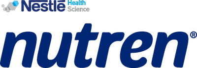Nestlé Health Science